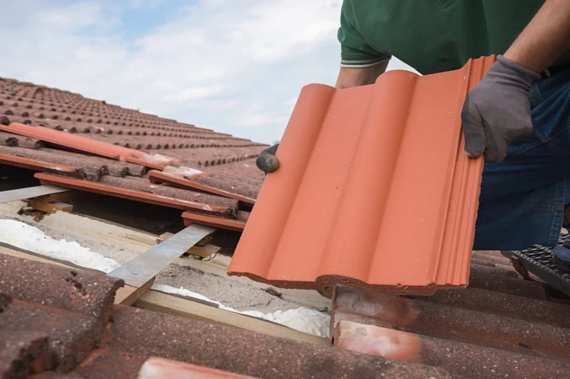 Roof Repair Cost Sydney (What to Expect in 2026)