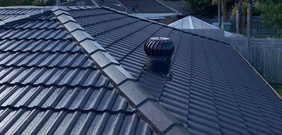 Roof Restoration Cost Sydney (2026 Pricing Guide)