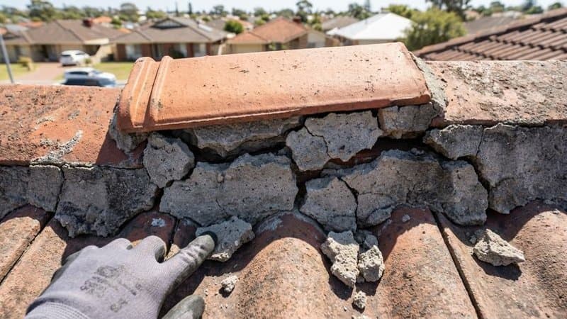 Signs Your Roof Needs Repair (10 Warning Signs)